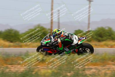 media/Apr-29-2023-CRA (Sat) [[329a22396b]]/Race 2 Set 2/